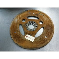 109H020 Flexplate From 2005 Chevrolet Silverado 1500  5.3 12654640